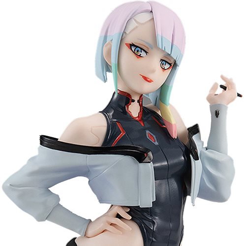  Banpresto - Hell's Paradise - DXF - Gabimaru Statue :  Everything Else