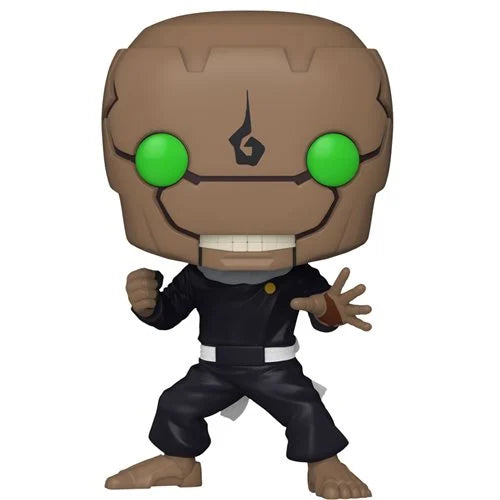 Lukes Collectibles and Things LLC | Collectible Toys & Games