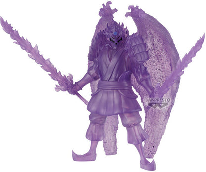 (Coming Soon) Naruto Shippuden Susano'o Statue