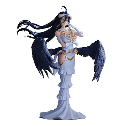 (Preorder Sept. 2025) Overlord Albedo Statue