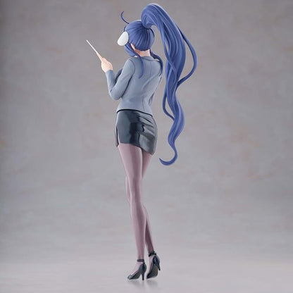 (Preorder July 2025) Overlord Albedo Teacher Style Version Statue