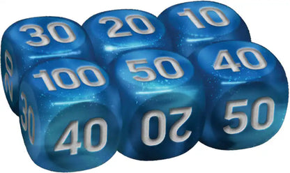 (Coming Soon) Pokemon TCG: Mega Charizard X ex Ultra Premium Collection