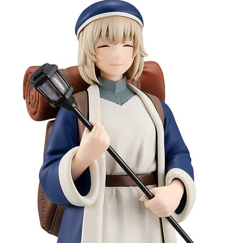 (Preorder Feb. 2025) Delicious in Dungeon Falin Pop Up Parade Statue