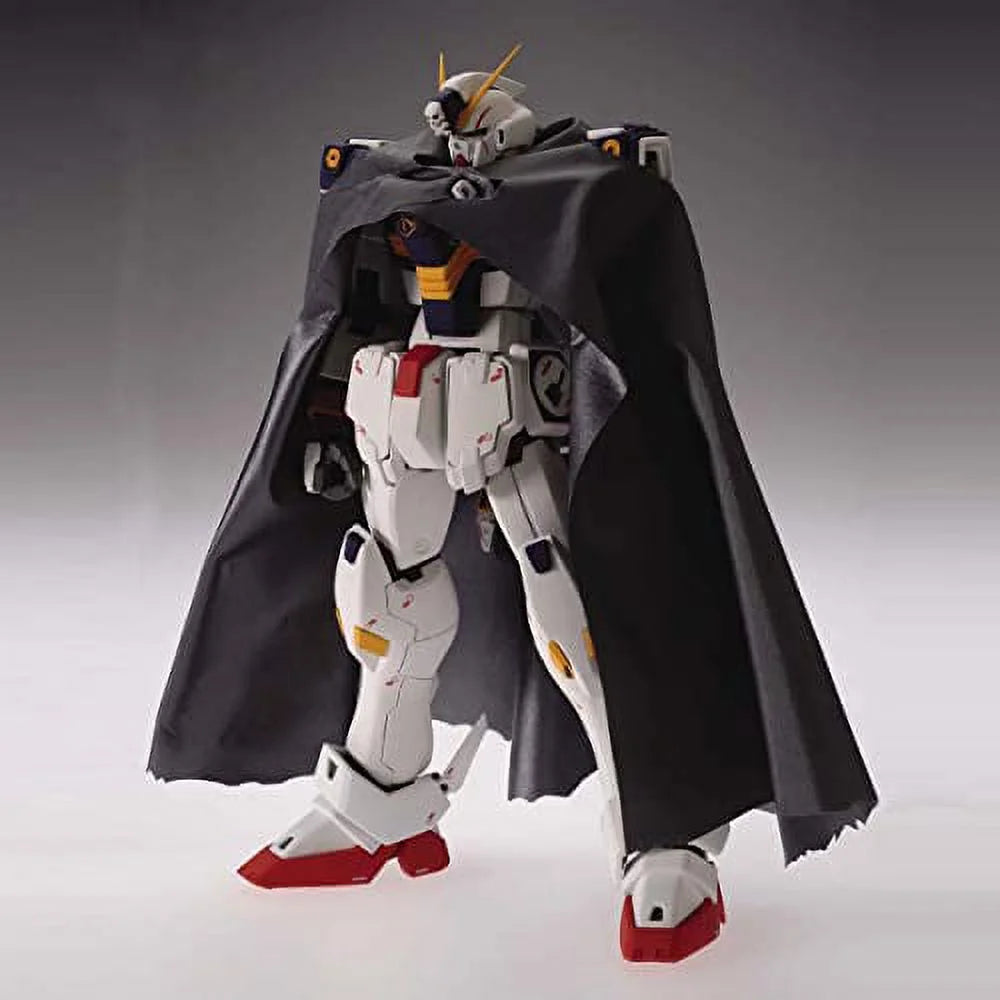 MG 1/100 XM-X1 Crossbone Gundam X1 Ver. Ka Model Kit