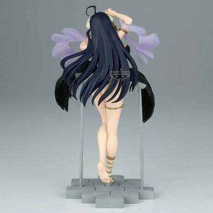 (Coming Soon) Overlord Albedo Arabian Nights Classical Tuning Statue